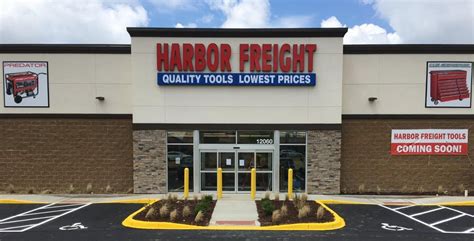 harbor freight junction box|harbor freight tools monmouth nj.